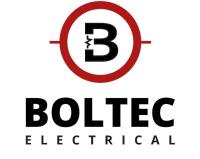 Boltec Electrical pty ltd image 1